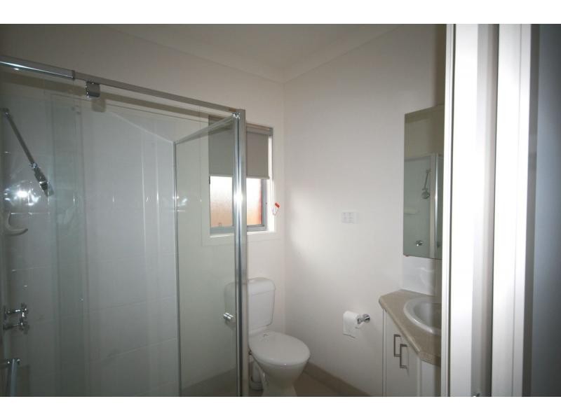 Carrum Downs VIC 3201