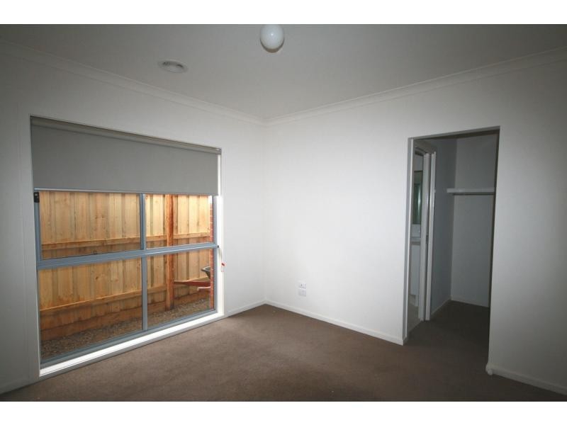 Carrum Downs VIC 3201