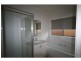 Carrum Downs VIC 3201