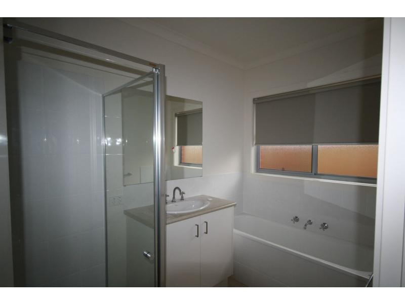 Carrum Downs VIC 3201
