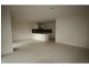 Carrum Downs VIC 3201