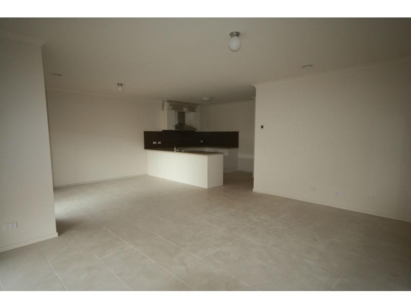 Carrum Downs VIC 3201
