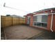 Carrum Downs VIC 3201