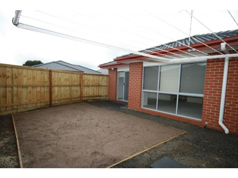 Carrum Downs VIC 3201