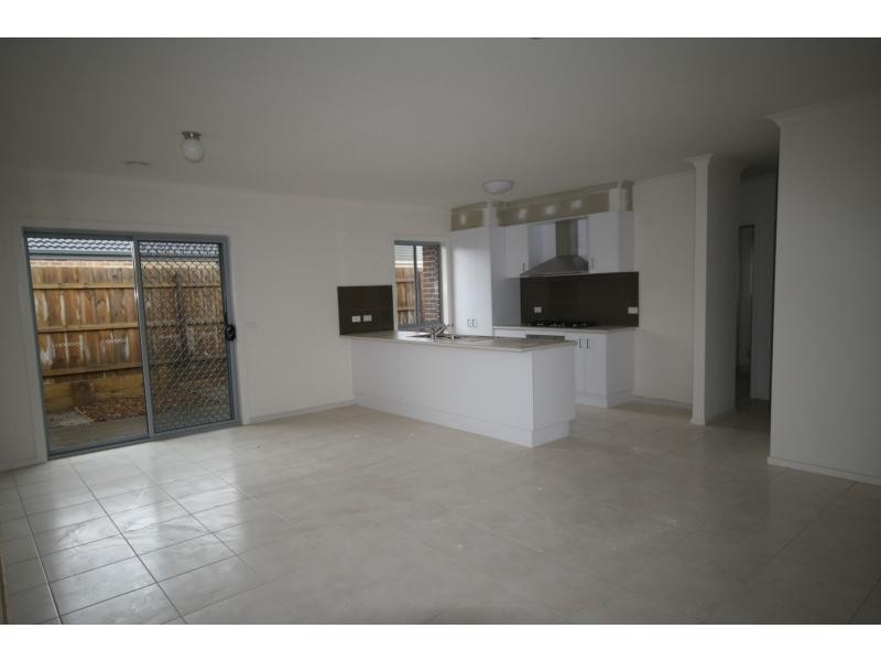 Carrum Downs VIC 3201