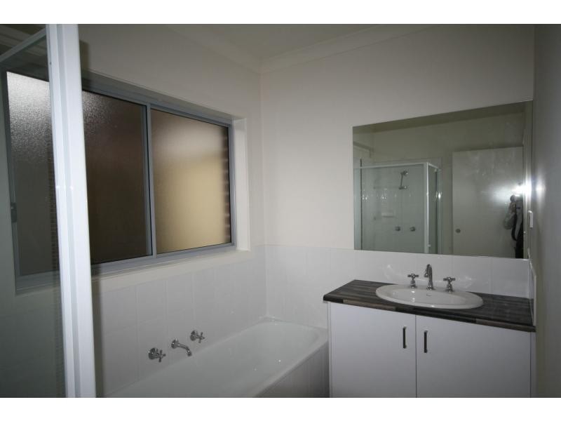 Carrum Downs VIC 3201