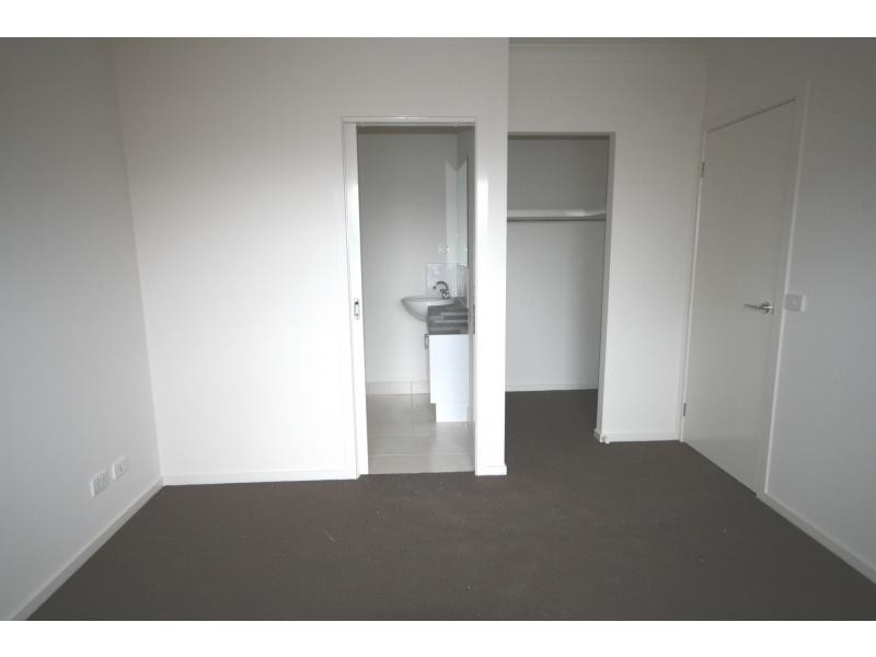 Carrum Downs VIC 3201