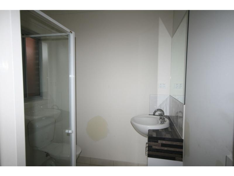 Carrum Downs VIC 3201