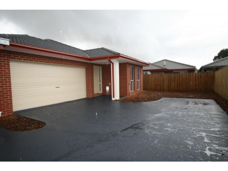 Carrum Downs VIC 3201