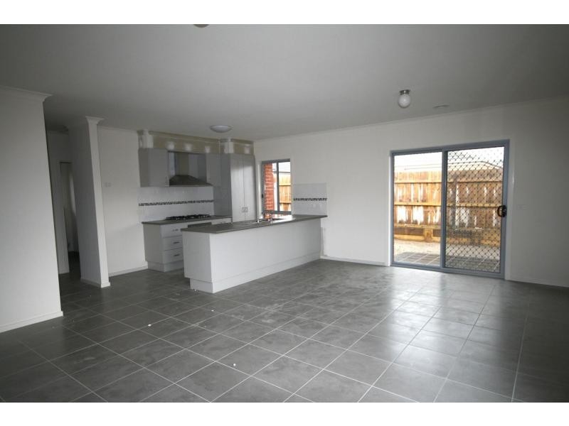 Carrum Downs VIC 3201