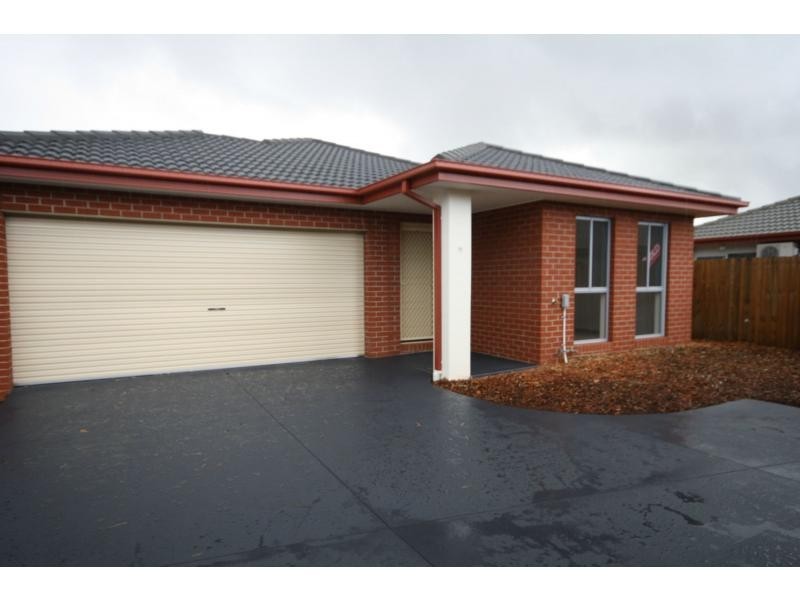 Carrum Downs VIC 3201