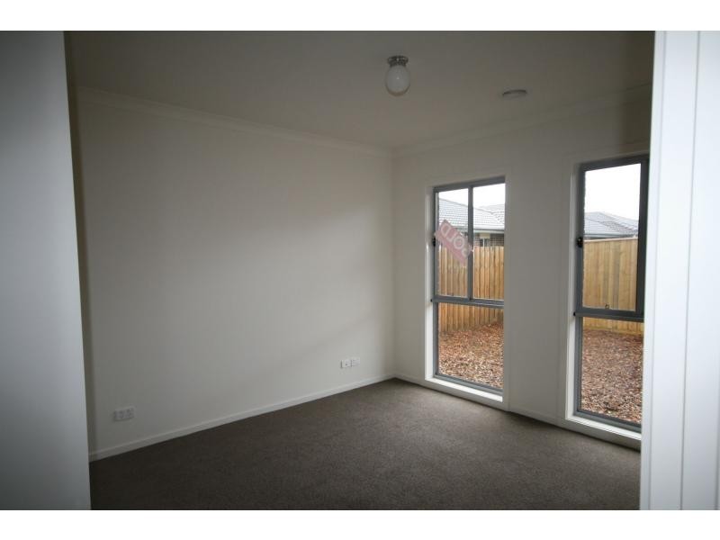 Carrum Downs VIC 3201