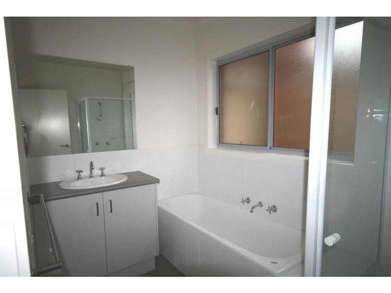 Carrum Downs VIC 3201