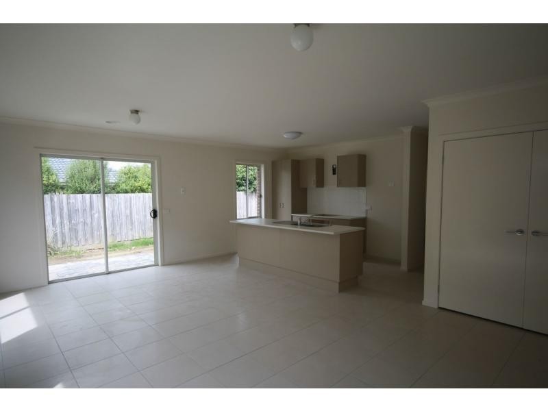 Carrum Downs VIC 3201