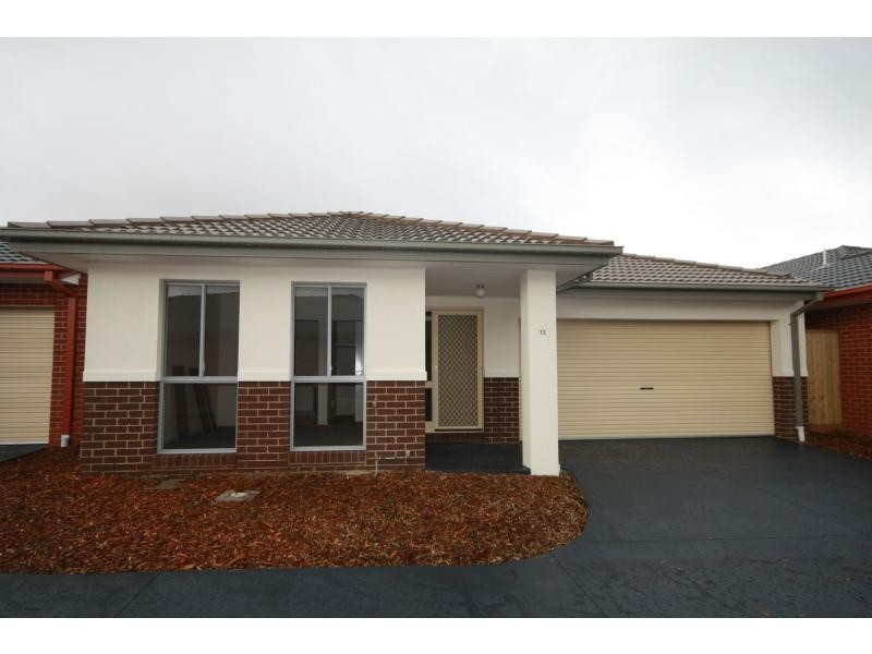 Carrum Downs VIC 3201