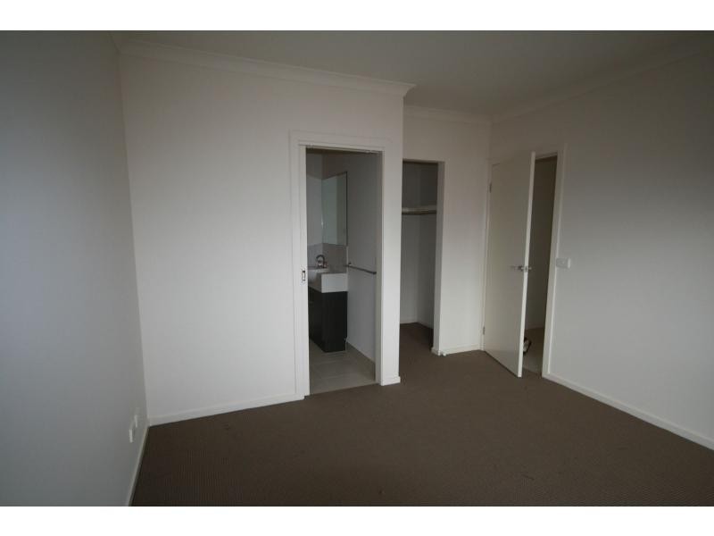 Carrum Downs VIC 3201