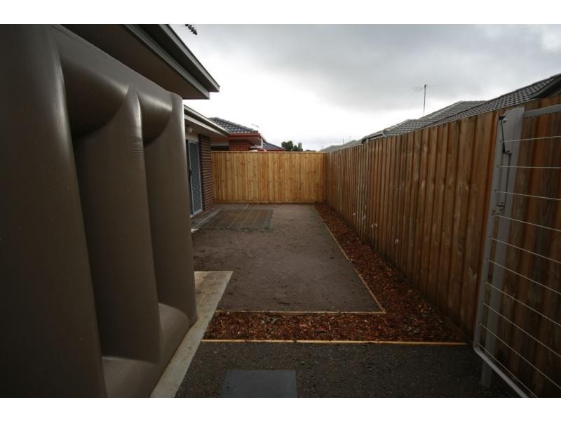 Carrum Downs VIC 3201