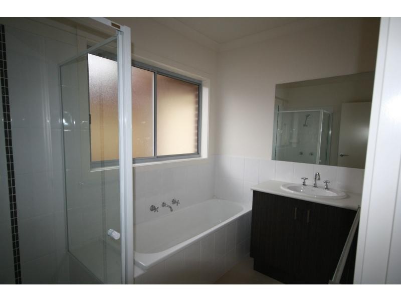 Carrum Downs VIC 3201