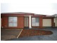 Carrum Downs VIC 3201