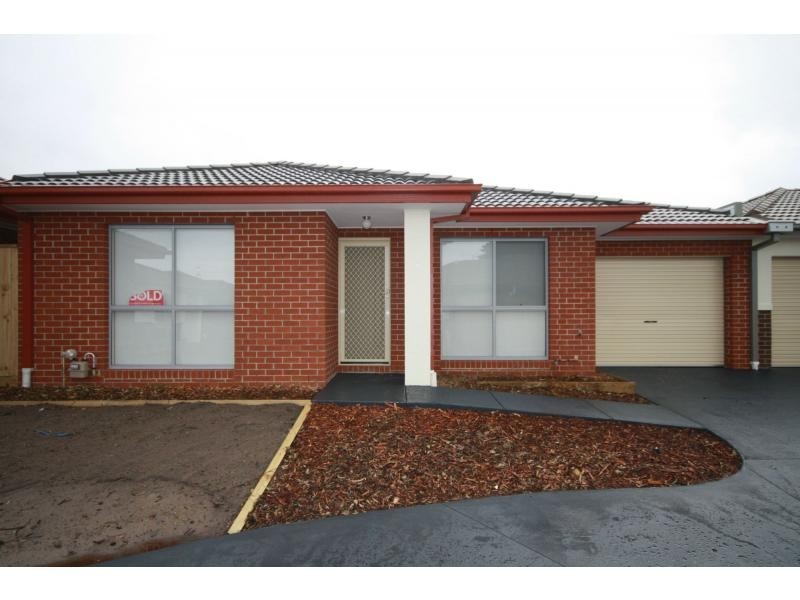 Carrum Downs VIC 3201