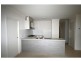 Carrum Downs VIC 3201