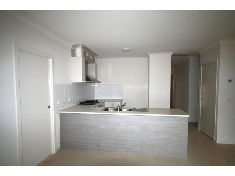 Carrum Downs VIC 3201