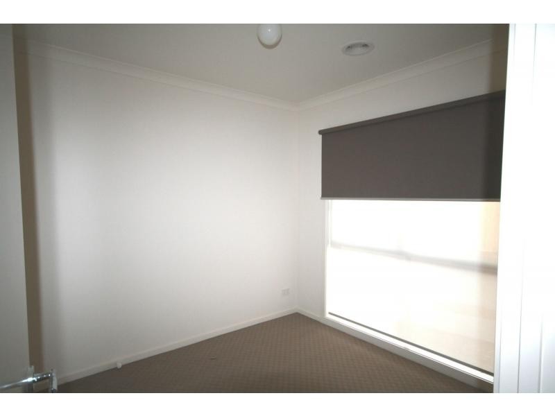 Carrum Downs VIC 3201