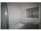 Carrum Downs VIC 3201