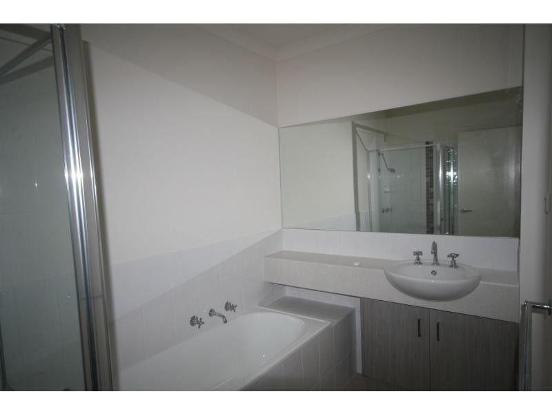 Carrum Downs VIC 3201
