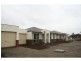 Carrum Downs VIC 3201