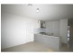 Carrum Downs VIC 3201