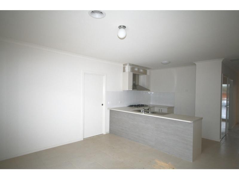 Carrum Downs VIC 3201