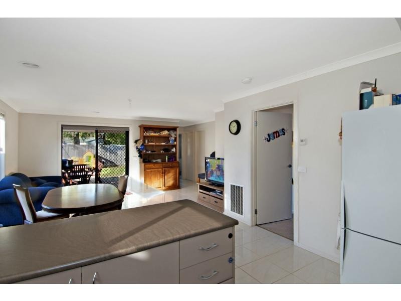 8 Lewin Street, Carrum Downs VIC 3201