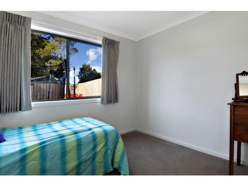 8 Lewin Street, Carrum Downs VIC 3201