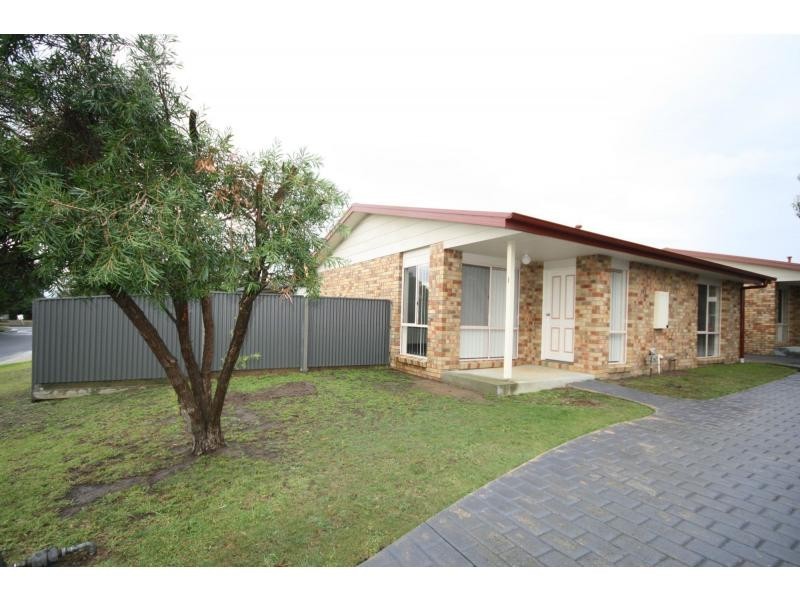 1/5 Fulton Street, Mornington VIC 3931