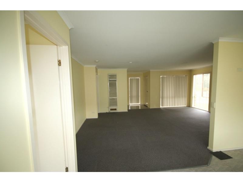 1/5 Fulton Street, Mornington VIC 3931