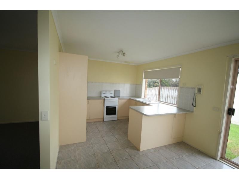 1/5 Fulton Street, Mornington VIC 3931