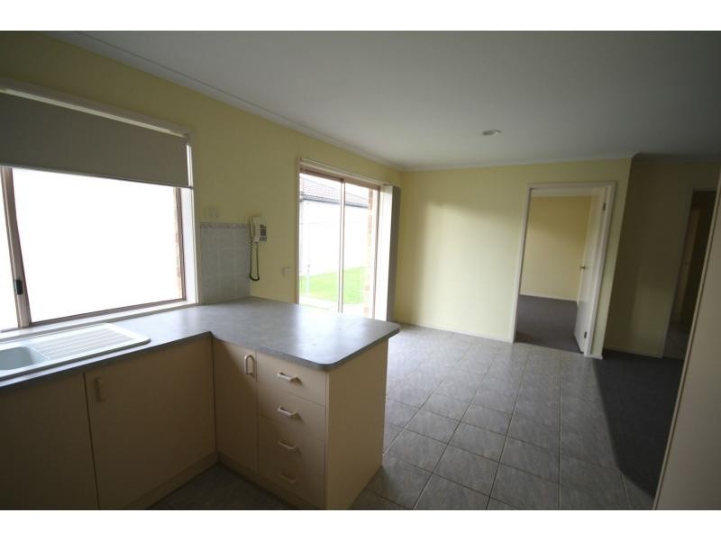 1/5 Fulton Street, Mornington VIC 3931