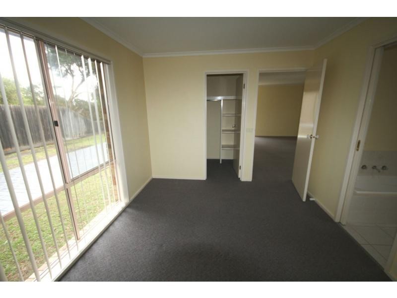 1/5 Fulton Street, Mornington VIC 3931