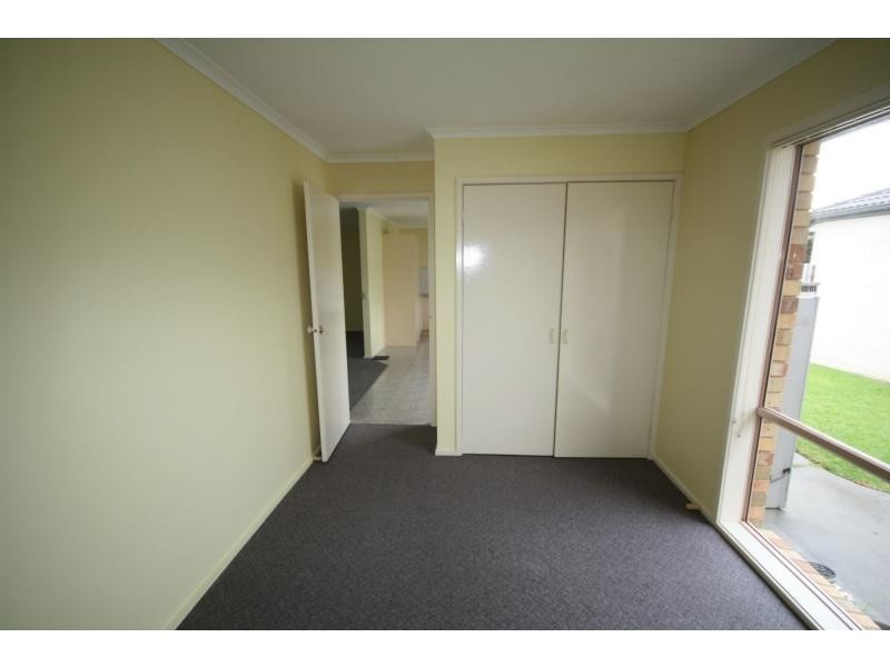 1/5 Fulton Street, Mornington VIC 3931