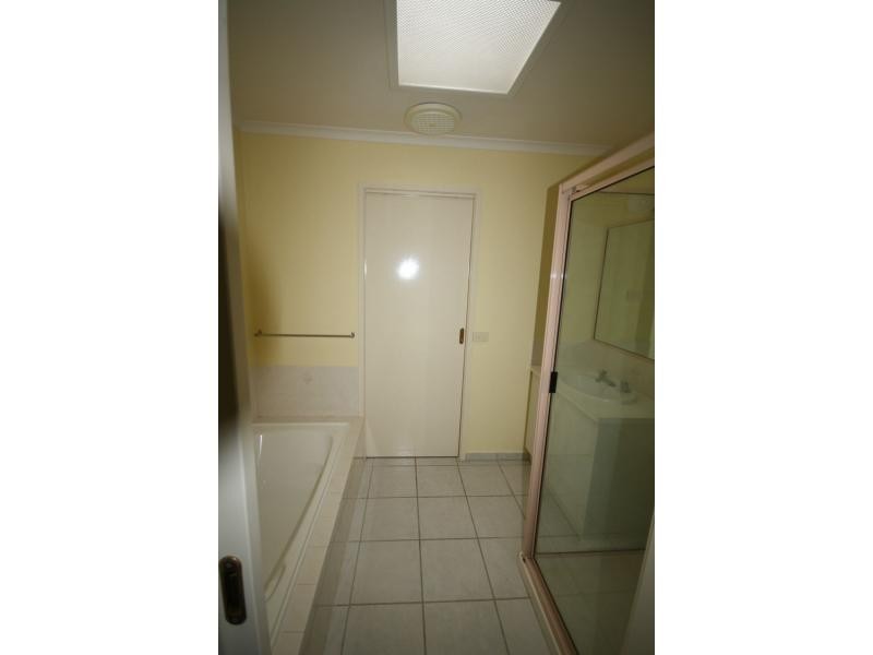 1/5 Fulton Street, Mornington VIC 3931