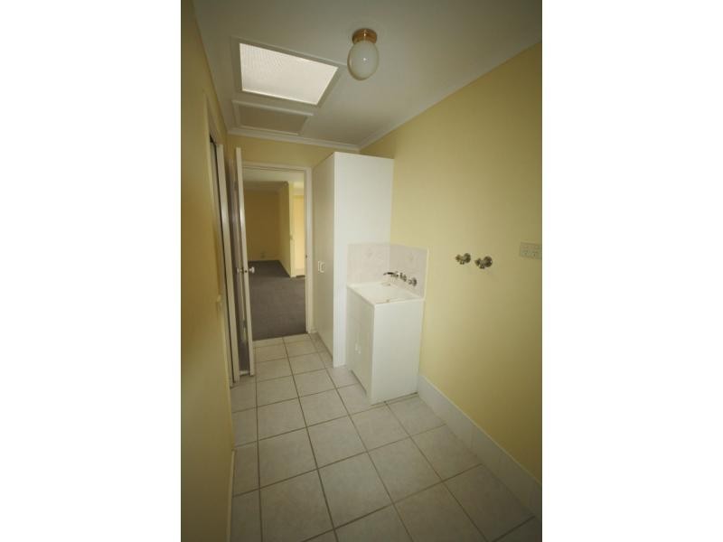 1/5 Fulton Street, Mornington VIC 3931