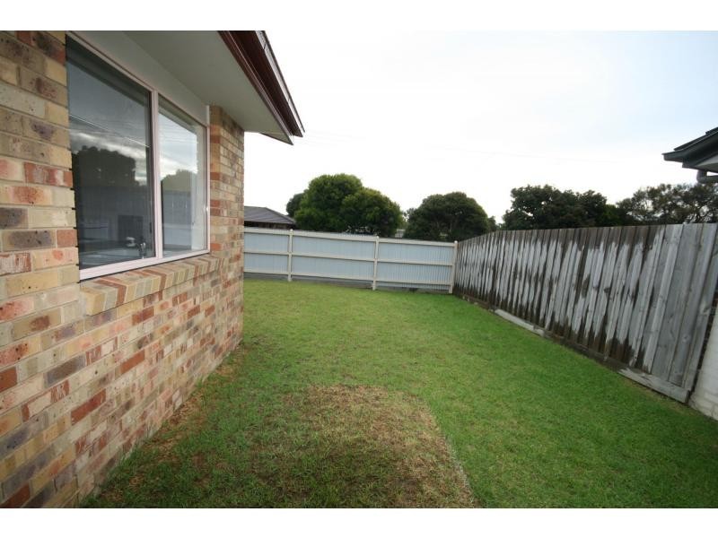 1/5 Fulton Street, Mornington VIC 3931