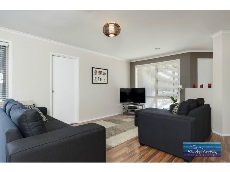 42 Caversham Drive, Mornington VIC 3931