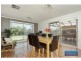42 Caversham Drive, Mornington VIC 3931