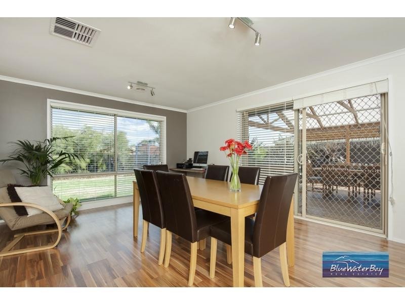 42 Caversham Drive, Mornington VIC 3931