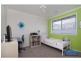 42 Caversham Drive, Mornington VIC 3931