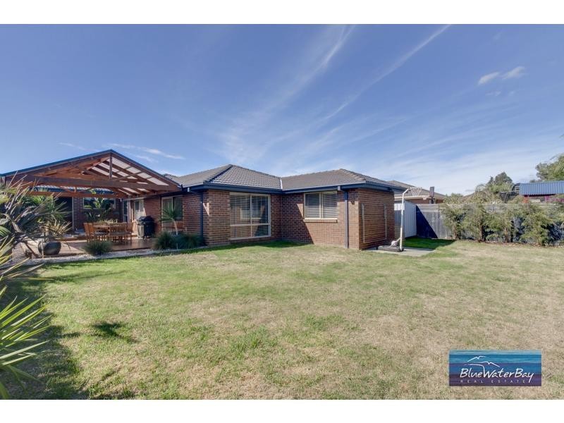 42 Caversham Drive, Mornington VIC 3931