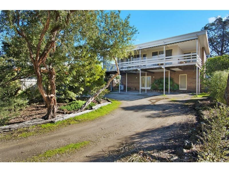 17 Norman Road, Mount Martha VIC 3934