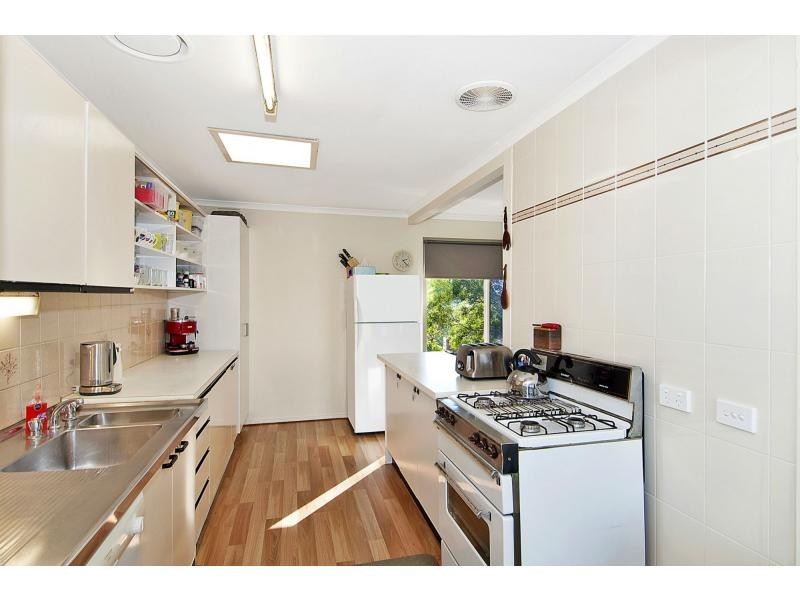 17 Norman Road, Mount Martha VIC 3934